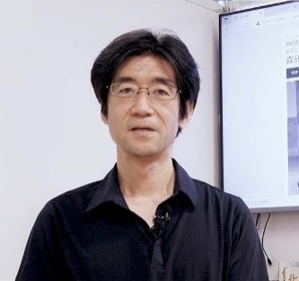 faculty-image