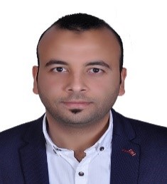 faculty-image