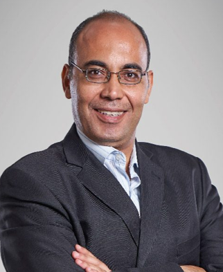 faculty-image