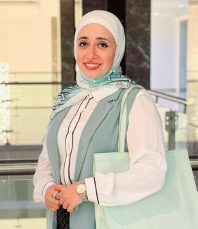 faculty-image
