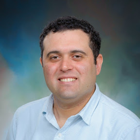faculty-image