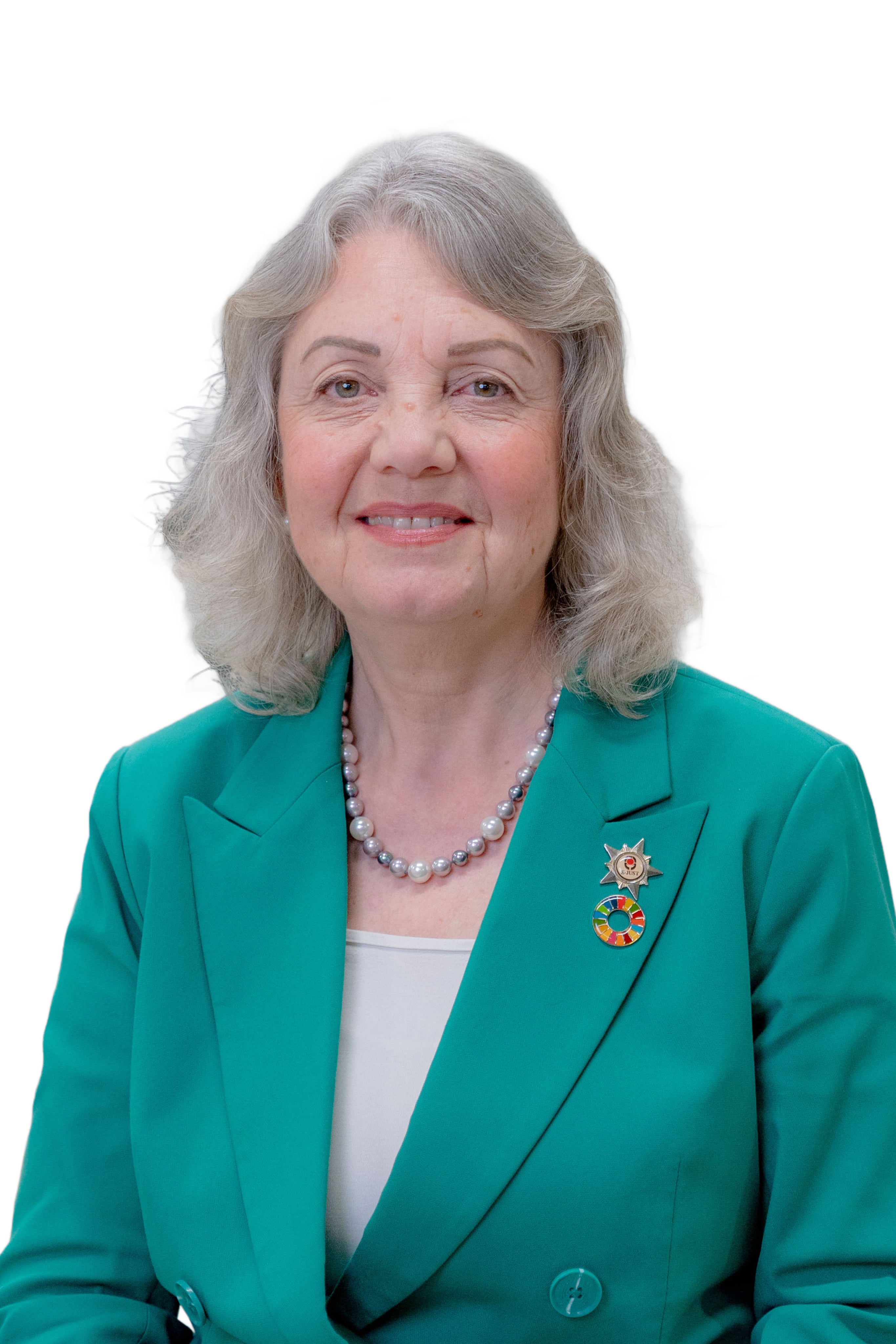 faculty-image