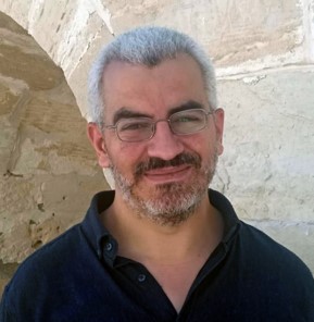 faculty-image