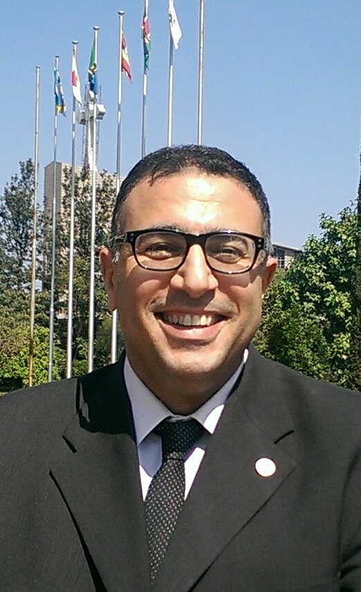 faculty-image