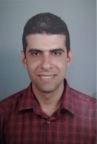 faculty-image