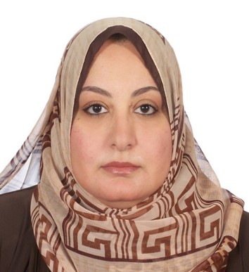 faculty-image