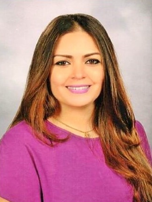 faculty-image