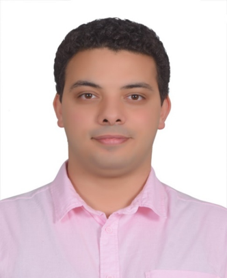 faculty-image