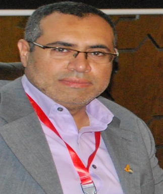faculty-image