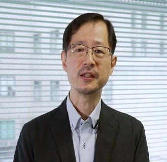 faculty-image