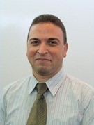 faculty-image