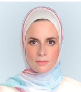 faculty-image