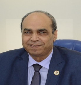 faculty-image