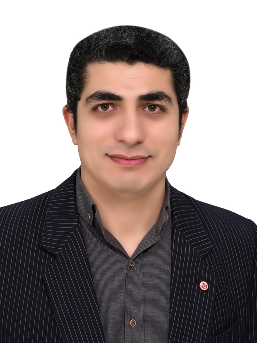 faculty-image