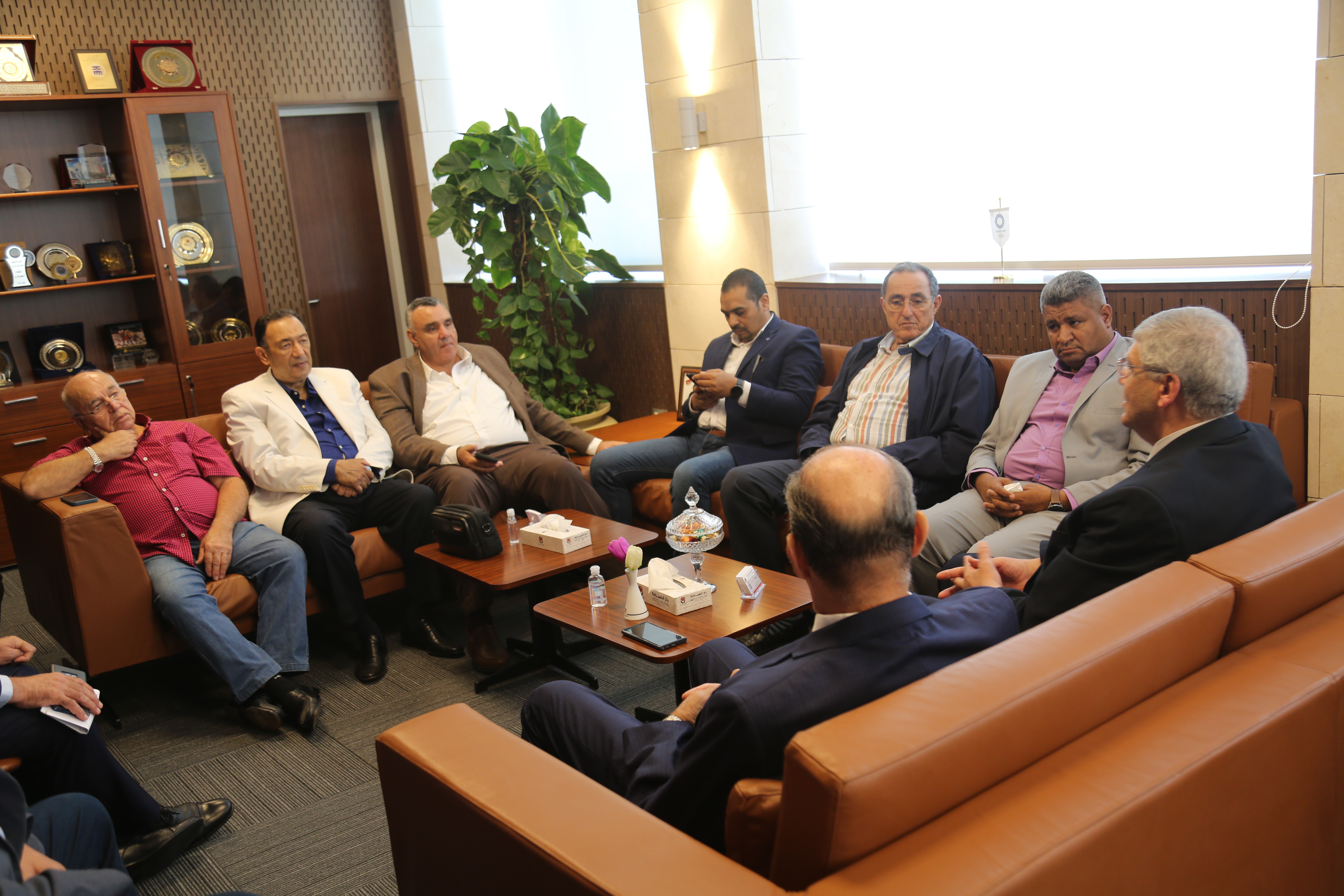 blog-image
