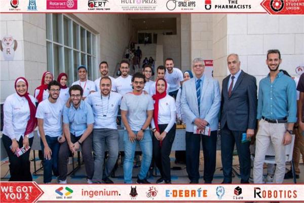 blog-image