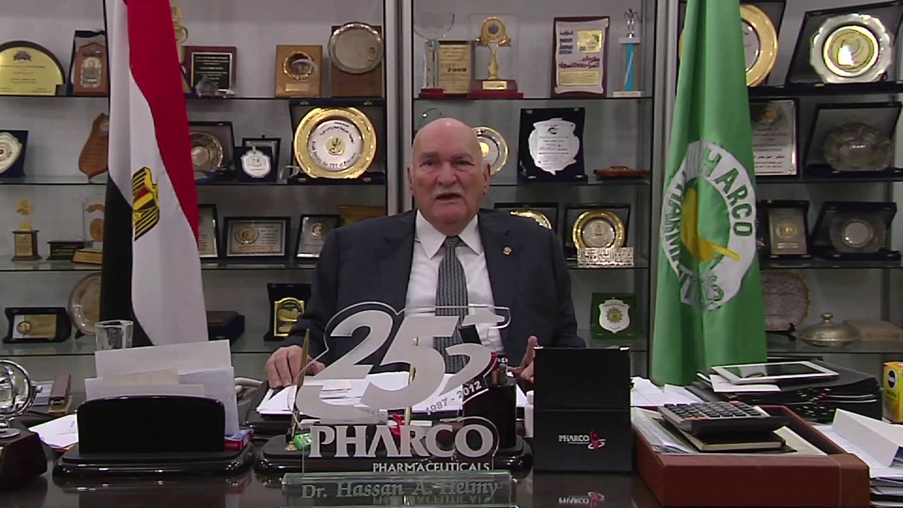 blog-image