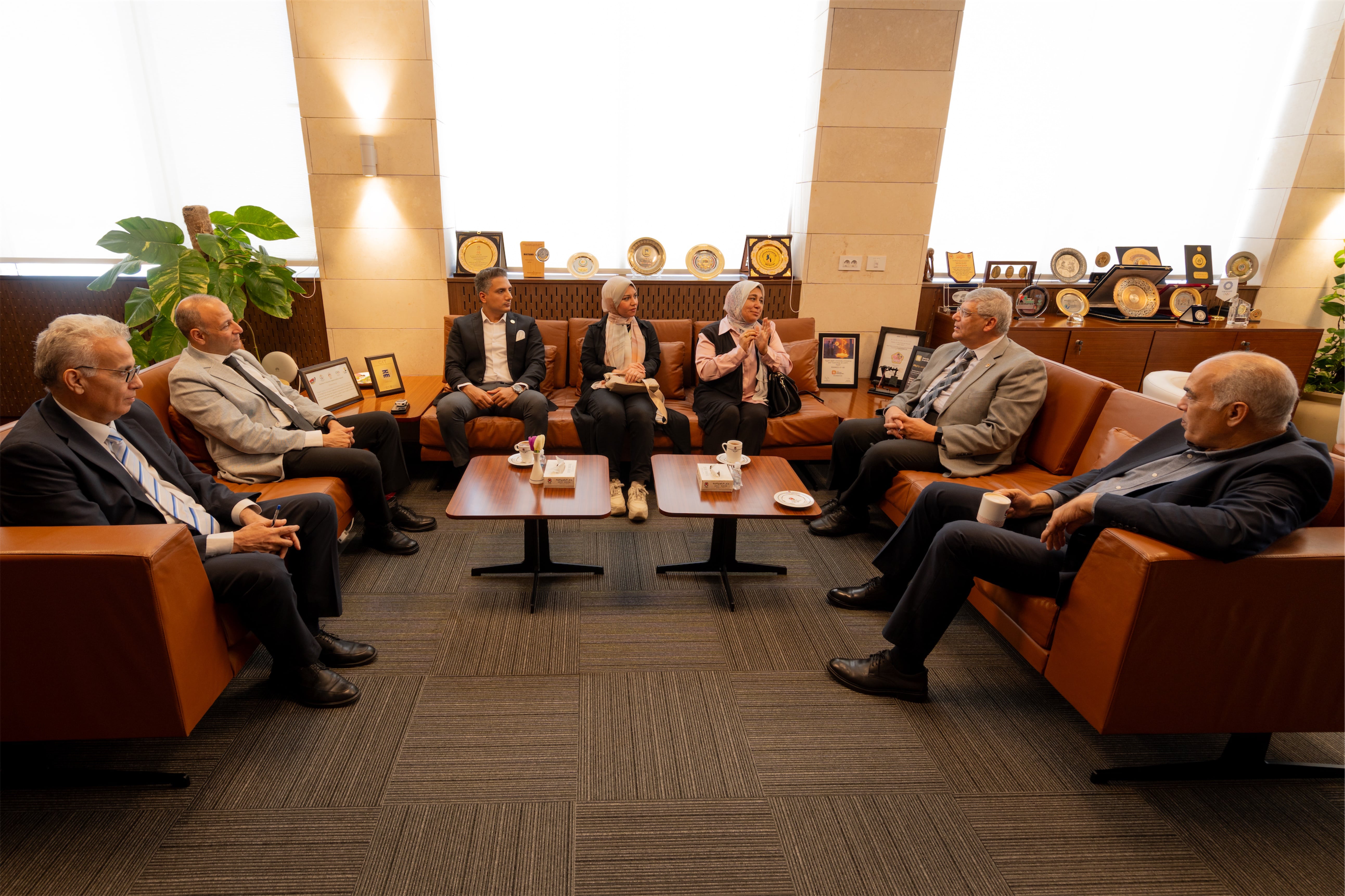 blog-image